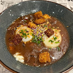 Photo n° 1 de l'avis de Francky. fait le 02/12/2023 à 21:36 pour Place Meuillotine à Meuilley