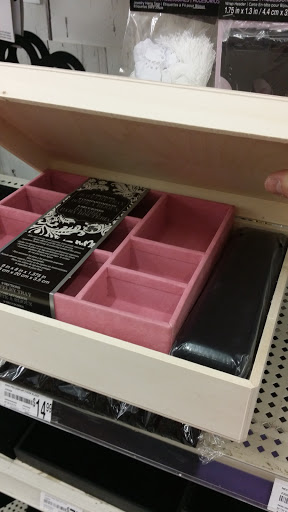 Craft Store «Michaels», reviews and photos, 7611 Laguna Blvd, Elk Grove, CA 95758, USA