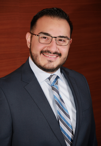 Personal Injury Attorney «McGee Lerer & Associates», reviews and photos