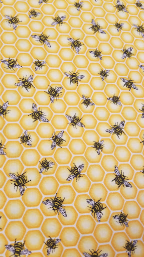 Fabric Store «Jo-Ann Fabrics and Crafts», reviews and photos, 433 Center St B, Ludlow, MA 01056, USA