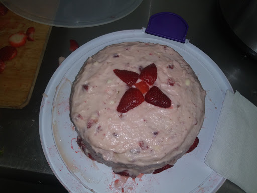 Convenience Store «At Your Convenience-Broadway», reviews and photos, 8461 E Broadway Rd, Mesa, AZ 85208, USA