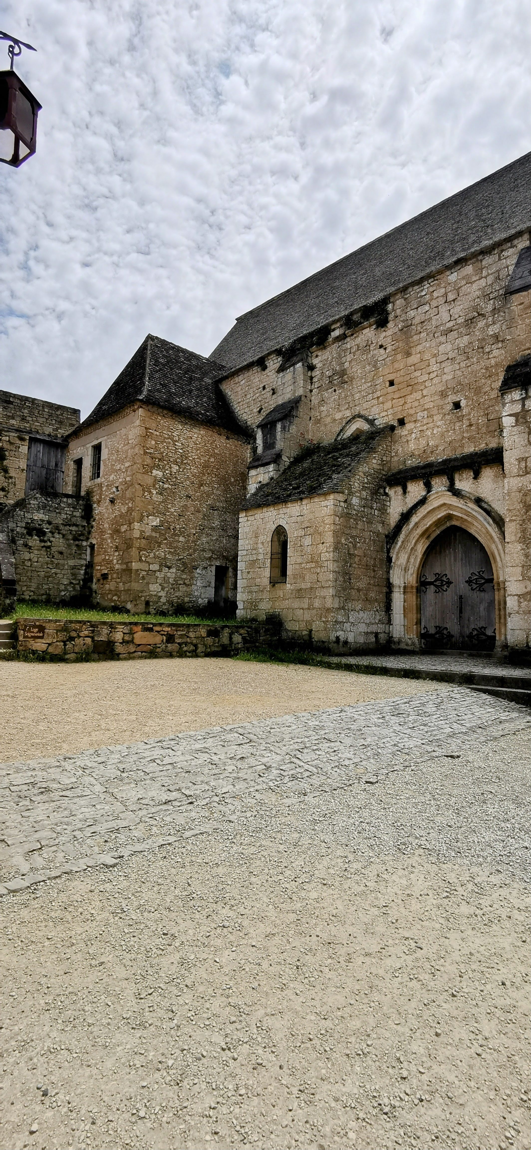 Photo n° 1 de l'avis de Michel.a fait le 27/06/2023 à 04:46