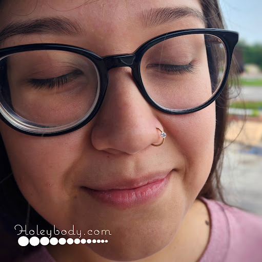 Explore cheap tattoo ideas for guys, creative tattoo ideas in Saginaw, available at Holeybody