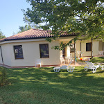 Photo n°4 de l'avis de Cristina. fait le 07/07/2019 à 15:15 sur le  Hotel Bella Italia à Peschiera del Garda