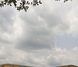 Elmada Hostel,Unizik photo