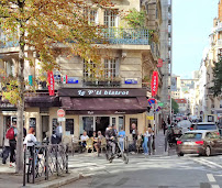 Les plus récentes photos du Le P'tit Bistrot à Paris - n°9
