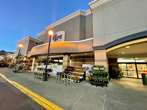 Quality Food Center, 4756 NW Bethany Blvd, Portland, OR 97229, USA, 