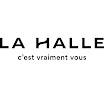 La Halle Belleville BELLEVILLE