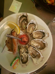 Photo n°264 de Le Kayoc à Lacanau ()