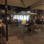 Photo n°9 de l'avis de Maurice.s fait le 18/07/2020 à 23:45 sur le  BOCCA Pizza Napoletana à Dortmund