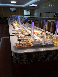 Photo n°7 de Royal Wok à Brignoles ()