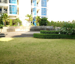 Capitol Park Residence photo