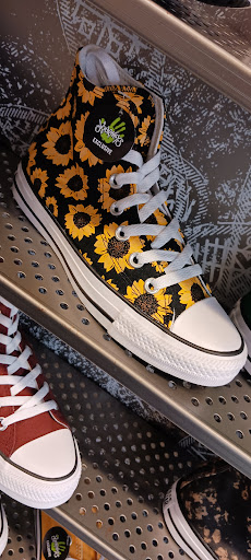 Shopping Mall «Rolling Oaks Mall», reviews and photos, 6909 N Loop 1604 E, San Antonio, TX 78247, USA