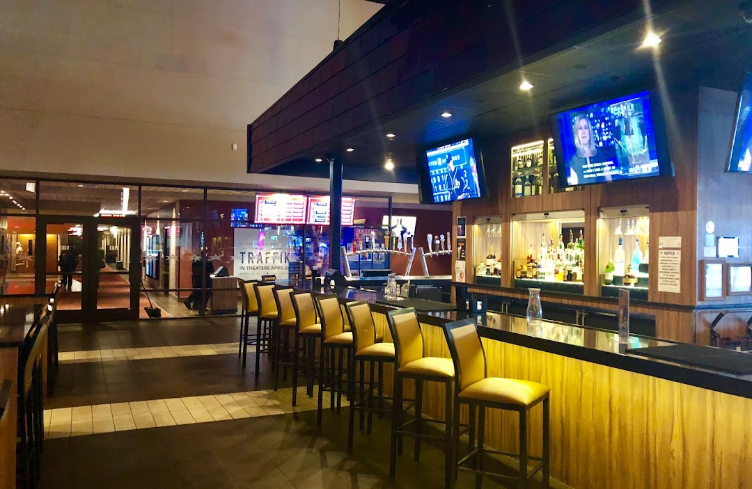 ShowBiz Cinemas - Fall Creek