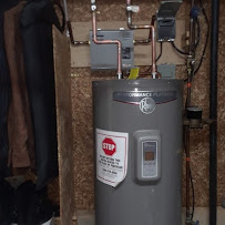 ACP Plumbing Services LLC - Photo 9 - Car repair in , Arlington