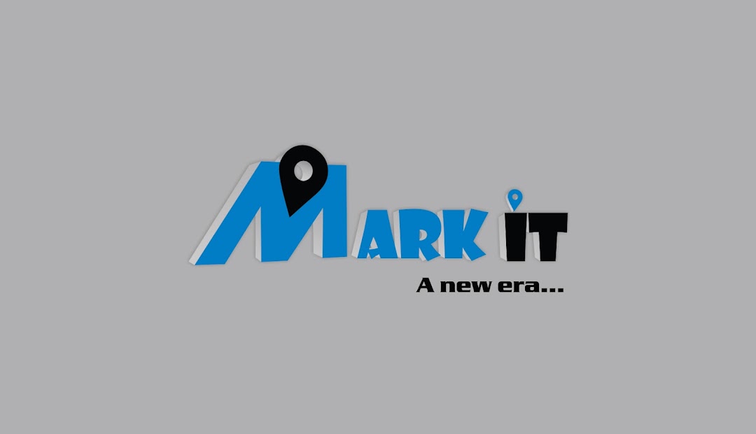 MARKIT