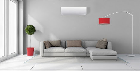 Flocon Air Conditioning & Mechanical Contractors