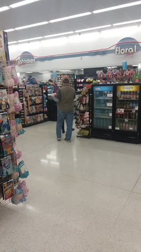 Supermarket «Hy-Vee», reviews and photos, 2453 N Court St, Ottumwa, IA 52501, USA