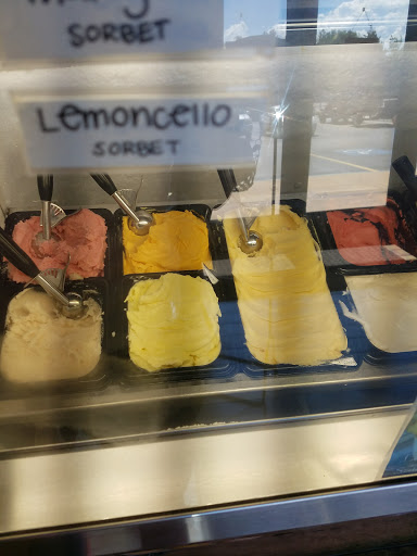 Donut Shop «Create Donuts», reviews and photos, 9305 Village Shop Dr, Sandy, UT 84094, USA