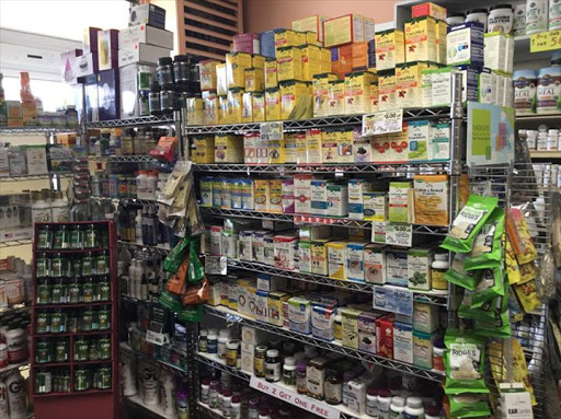 Health Food Store «American Health Foods», reviews and photos, 5142 95th St, Oak Lawn, IL 60453, USA