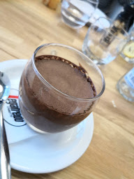 Photo n°7 de Segafredo à Ajaccio ()