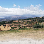 Photo n°4 de l'avis de Carlo.p fait le 16/07/2021 à 11:47 sur le  Nobile Casato à Alanno