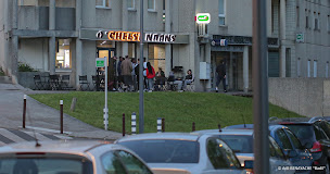 Photo n°52 de O'Cheese Naans à Torcy ()
