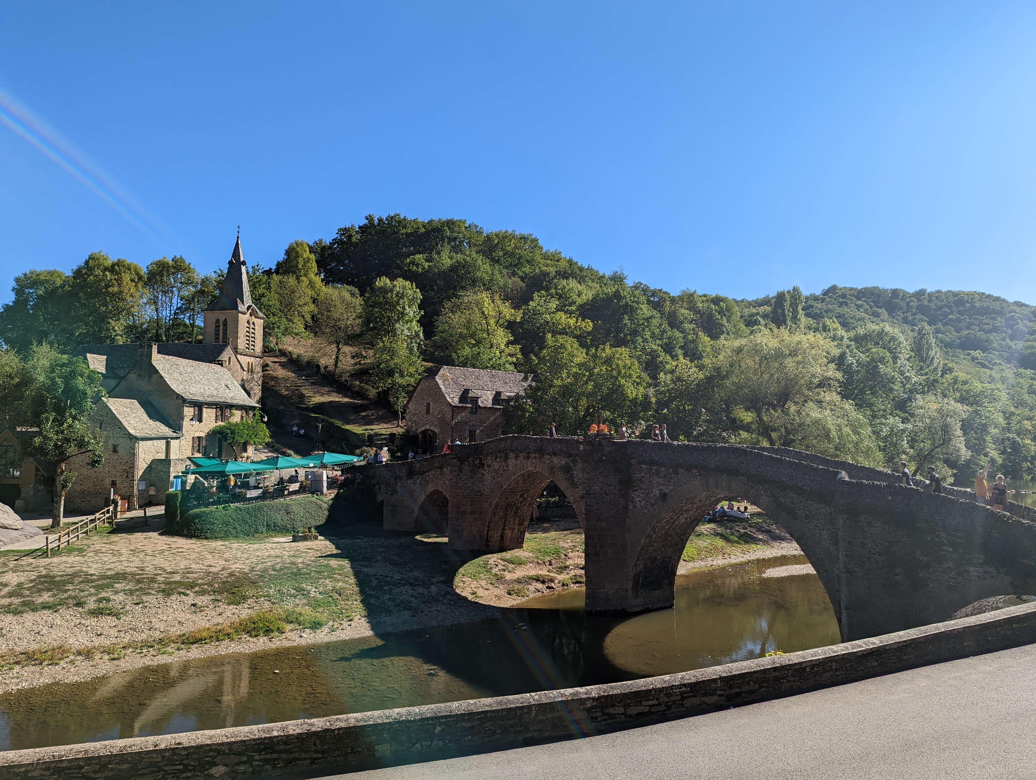 Photo n° 1 de l'avis de Javier.� fait le 23/09/2022 à 17:14