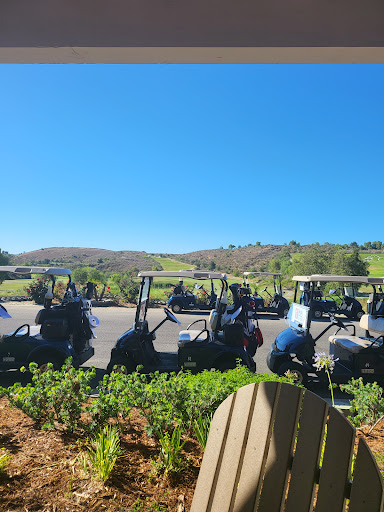 Golf Club «Moorpark Country Club», reviews and photos, 11800 Championship Dr, Moorpark, CA 93021, USA