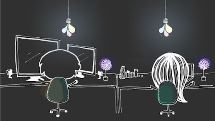 Información y opiniones sobre RcreaT | Diseño & comunicación visual de Burgos