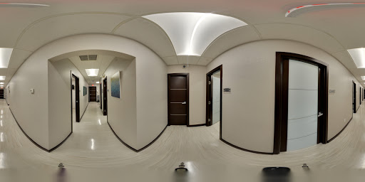 2838 E Oakland Park Blvd, Fort Lauderdale, FL 33306, USA