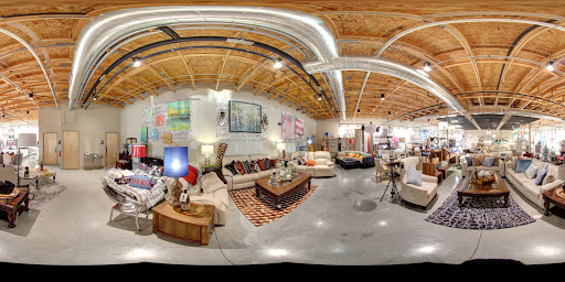 Furniture Store «Furnished by Farrah», reviews and photos, 2009 Main Street #400, Lakeway, TX 78734, USA