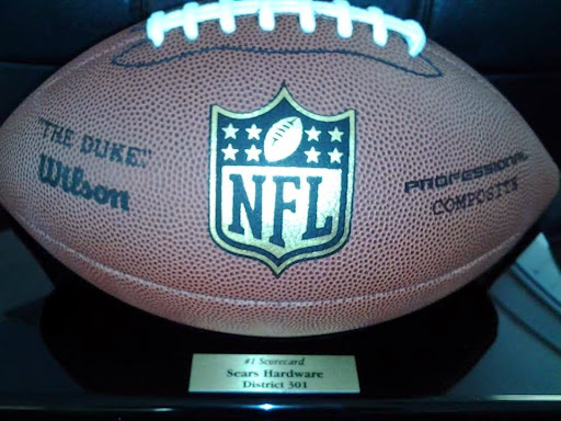 Hardware Store «Sears Appliance and Hardware Store», reviews and photos, 200 N Weber Rd, Bolingbrook, IL 60440, USA