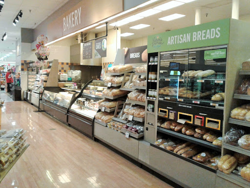 Grocery Store «Giant Food Stores», reviews and photos, 450 E Main St, Middletown, PA 17057, USA