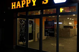 HAPPY'S Köln image