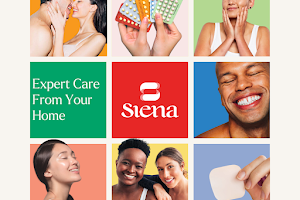 Siena Health Clinic — Aesthetic | Skin Clinic | Birth Control | Men's Health | Saxenda | Weight Loss | Finasteride Singapore image