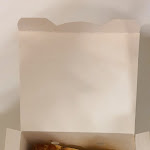 Photo n°1 de l'avis de Mario.i fait le 28/11/2021 à 08:47 sur le  SISINELLA Legnano à Legnano