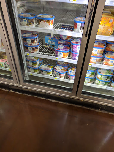 Supermarket «Island Pacific Supermarket», reviews and photos, 6048 N First St, Fresno, CA 93710, USA