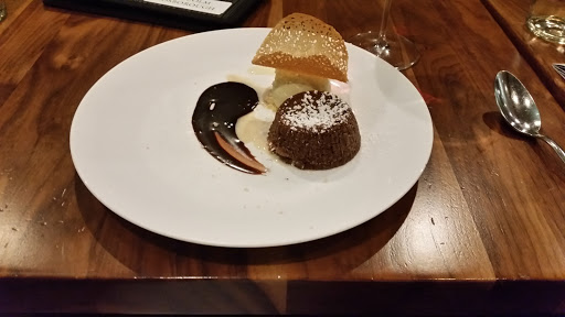 Hotel «The St. Regis Deer Valley», reviews and photos