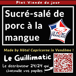 Photo n°49 de Guillimatic à Vendôme ()