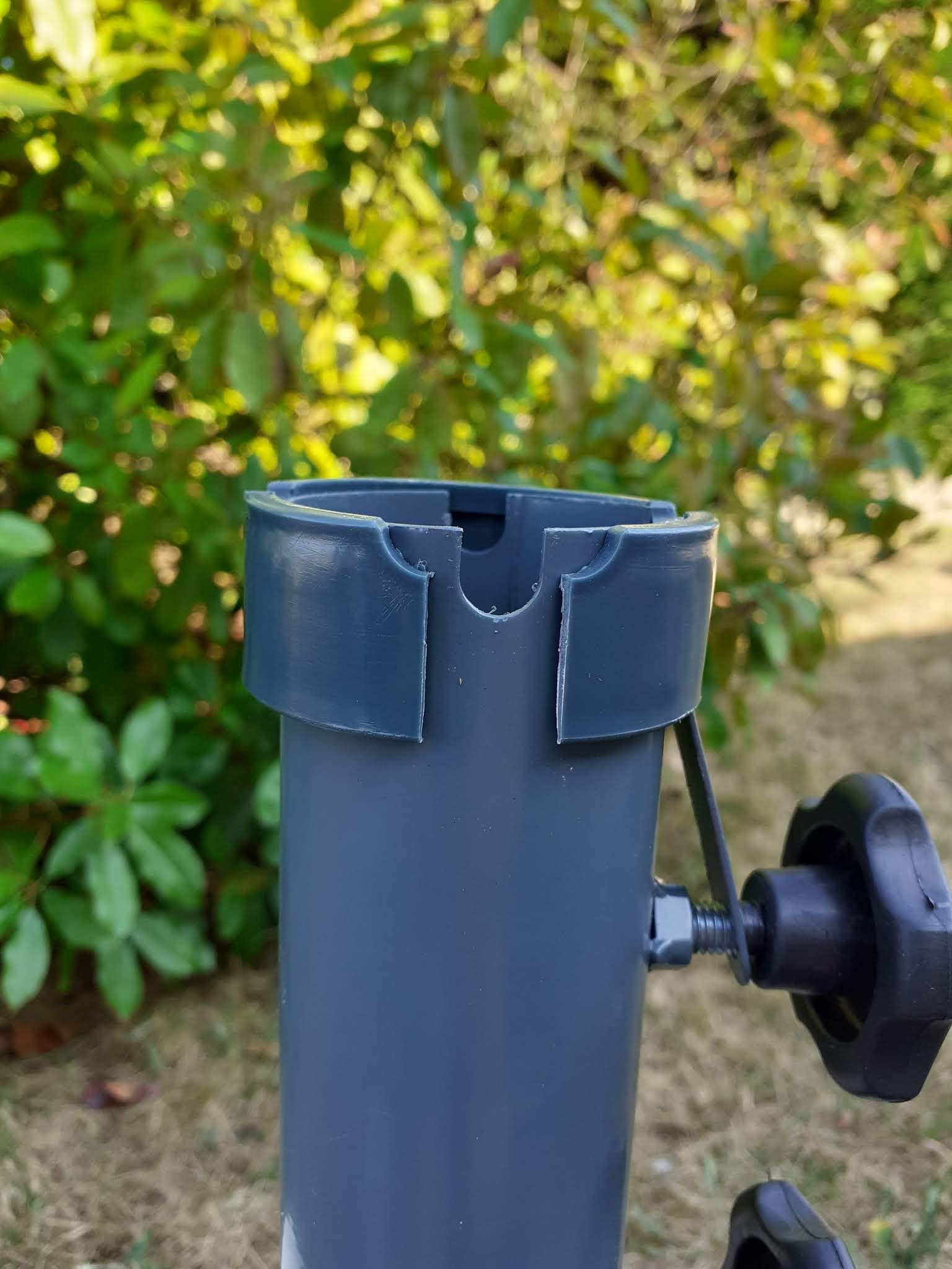 Photo n° 1 de l'avis de Valérie.R fait le 14/07/2019 à 17:23