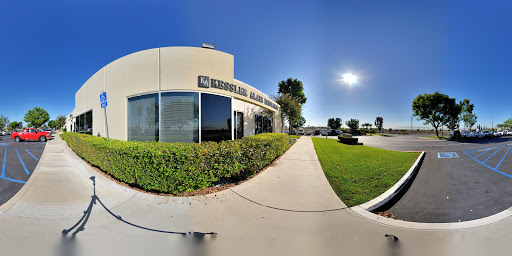 Auto Insurance Agency «Kessler Alair Insurance Services, Inc.», reviews and photos