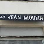 Photo n° 1 de l'avis de Nicolas.E fait le 11/05/2024 à 14:08 pour Au Jean Moulin à Caluire-et-Cuire