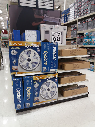 Home Improvement Store «Menards», reviews and photos, 5555 Clyde Park Ave SW, Wyoming, MI 49509, USA