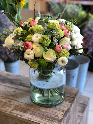 Le Fleurisier à Lège-Cap-Ferret
