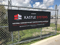 Kastle Systems - Photo 3 - Car repair in Chicago, IL, Chicago