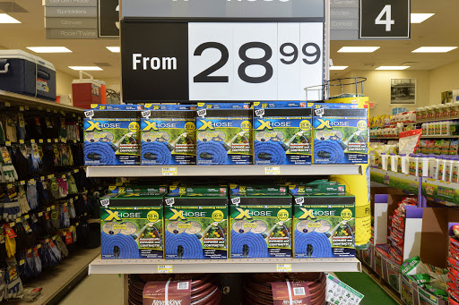 Hardware Store «Weed & Duryea», reviews and photos, 21 Grove St, New Canaan, CT 06840, USA