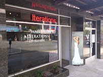 Walla Alterations - Photo 5 - Car repair in San Diego, CA, San Diego