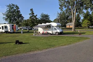 Coles Creek State Park image