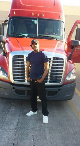 Auto Insurance Agency «Illinois Vehicle Auto Insurance», reviews and photos